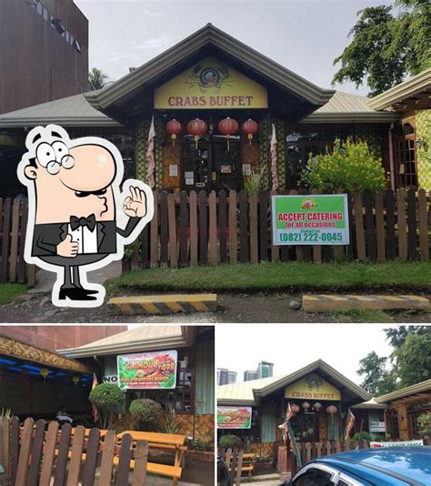 catering davao|Davao City, Davao Region 146 caterers near you .
